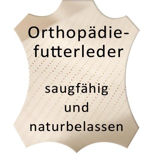Halbschuh 3112A, S1, Gr. 36