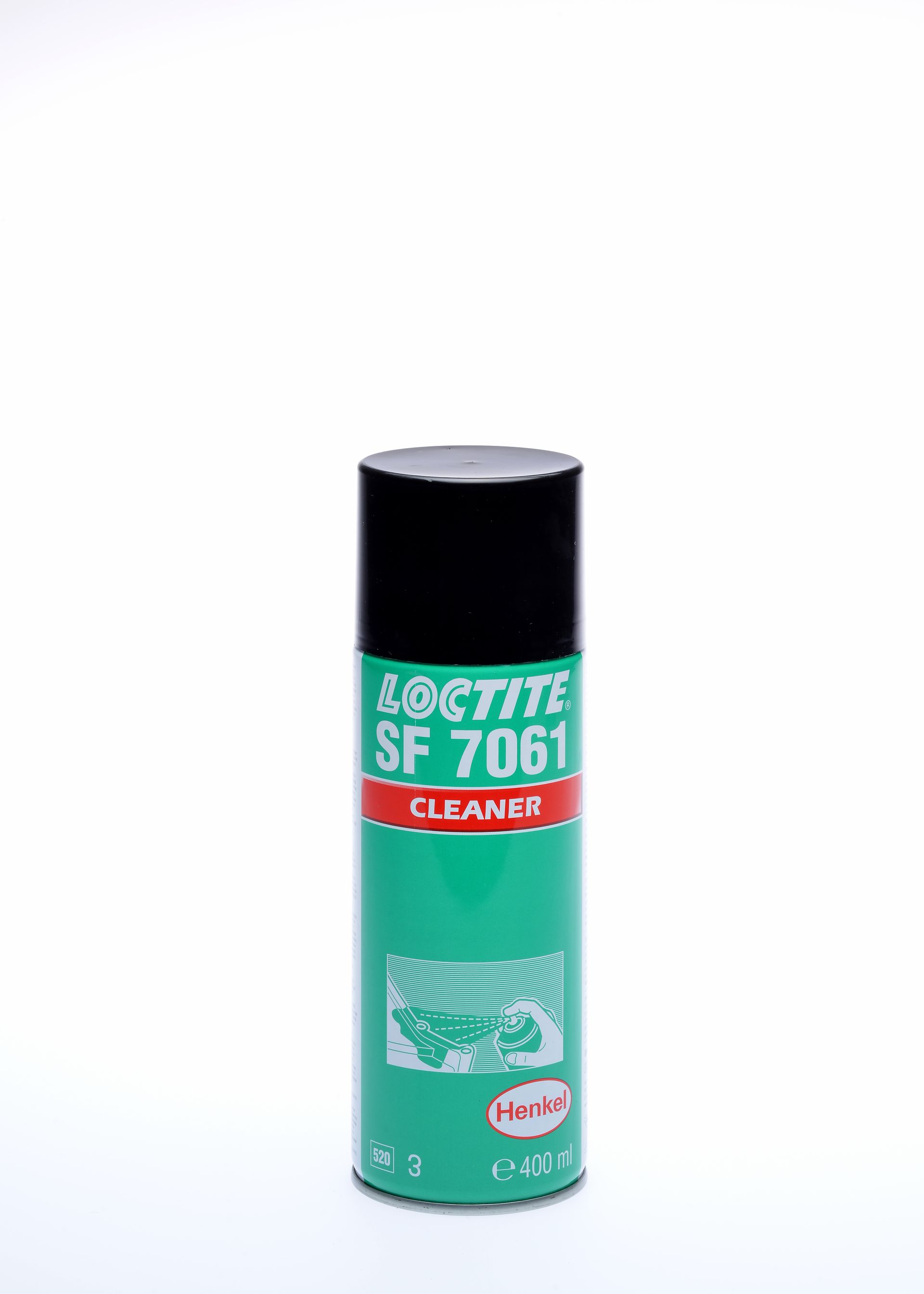 LOCTITE® SF 7061