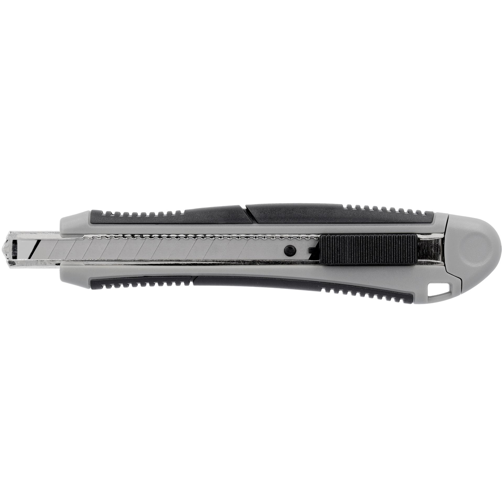 Cutter PROFESSIONAL 9mm gr/sw