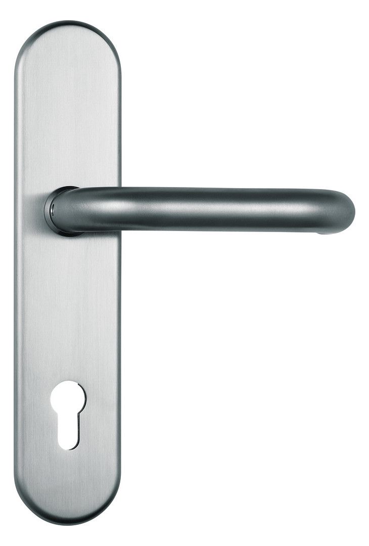 ABUS Schutzbeschlag "HLZS814 ER EK"