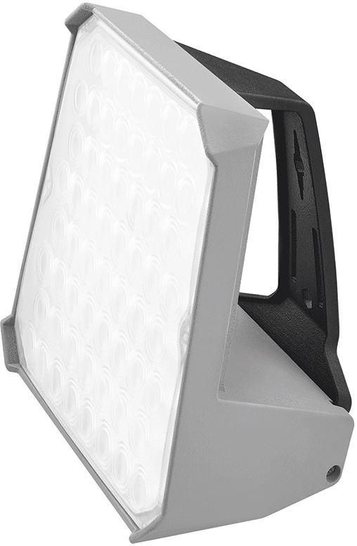 Arbeitsstrahler 230 V Future LED XS