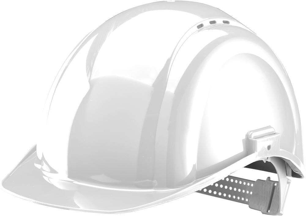 Schutzhelm Inap Defender4karminrot Voss