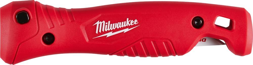 Jabsaw klappbar Trockenbau 150 mm-8 TPI 1er Pack Milwaukee