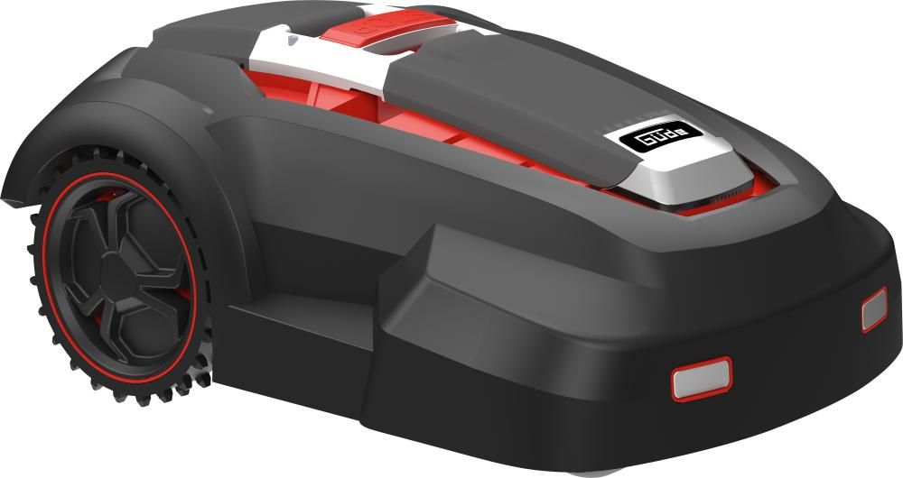 Rasenroboter GRR 240.1