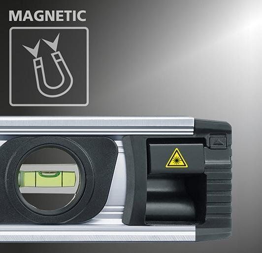 Laserliner Laser-Wasserwaage DigiLevel Laser G40