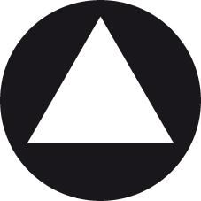 Icon: nextPIM_CA103C9E16541B476C024F4B4EBCA0A7B9EBDB0D4C07E9FBF12A1AE3E0FF4A5D_5587.jpg