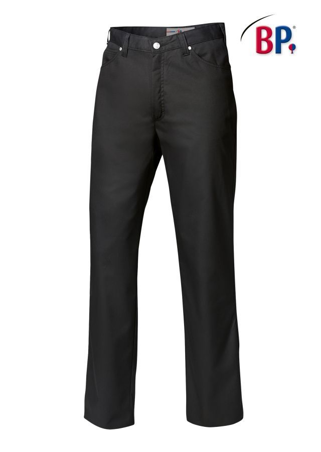 BP® STRETCH-Herrenjeans