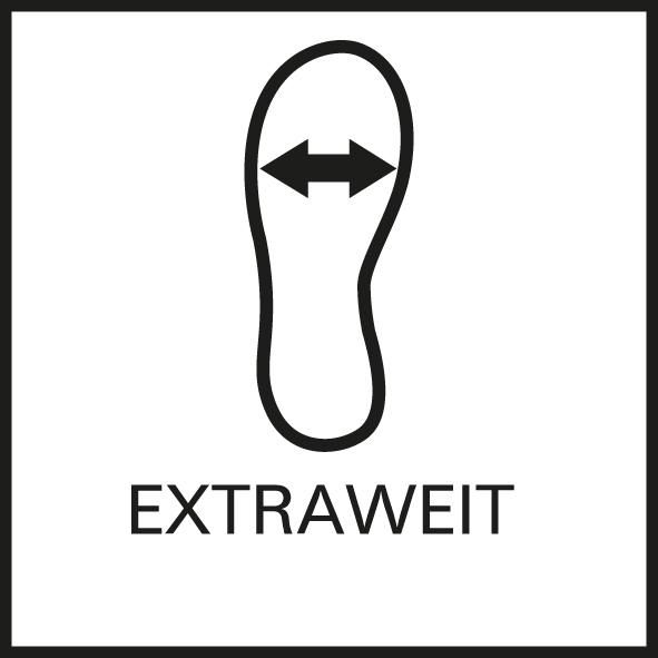 Icon: nextPIM_492E1453A6BECF03E06922F923C2B0D1D37AB121A26891A57FC14494D118225B_20918.jpg