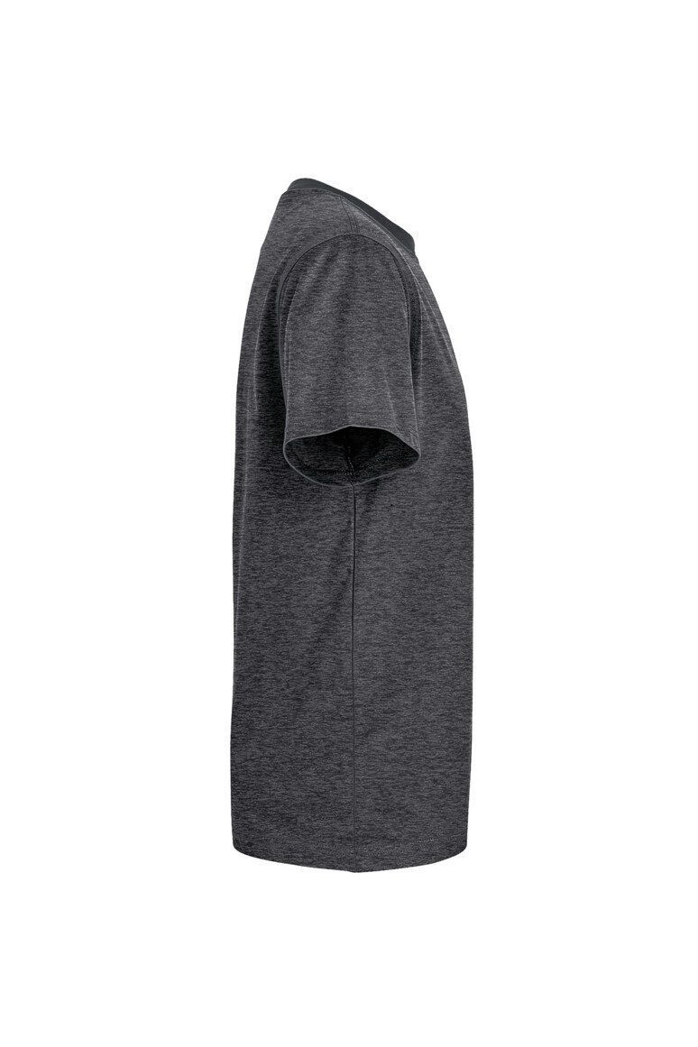HAKRO T-Shirt Mikralinar® 281