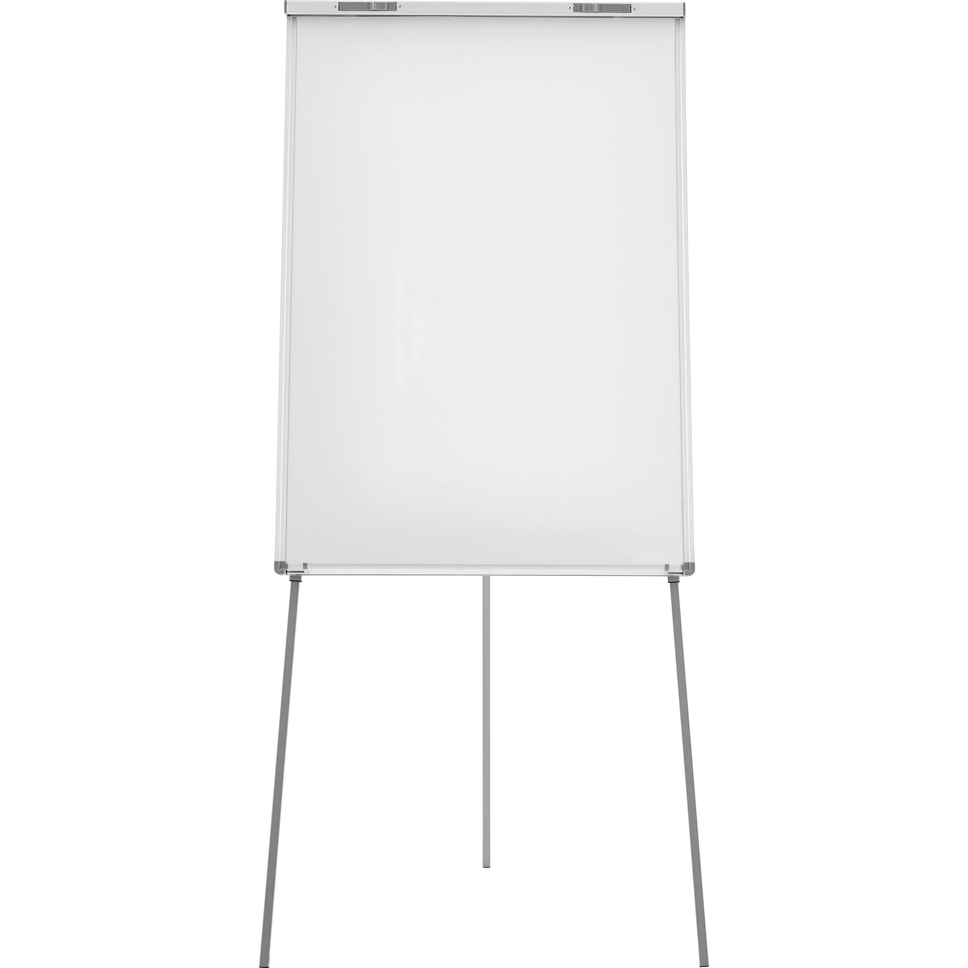Flipchart Junior SP weiß