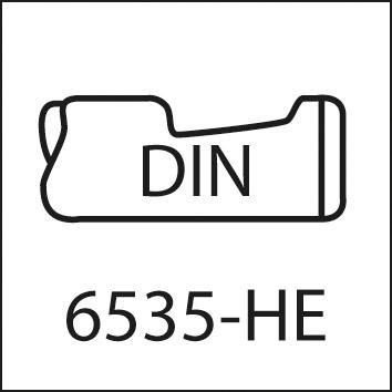Icon: nextPIM_8BA23298FE2BB4624FA63D9A8AEEA43FE7E08892901B6767D94F28B1726AD3B1_13070.jpg