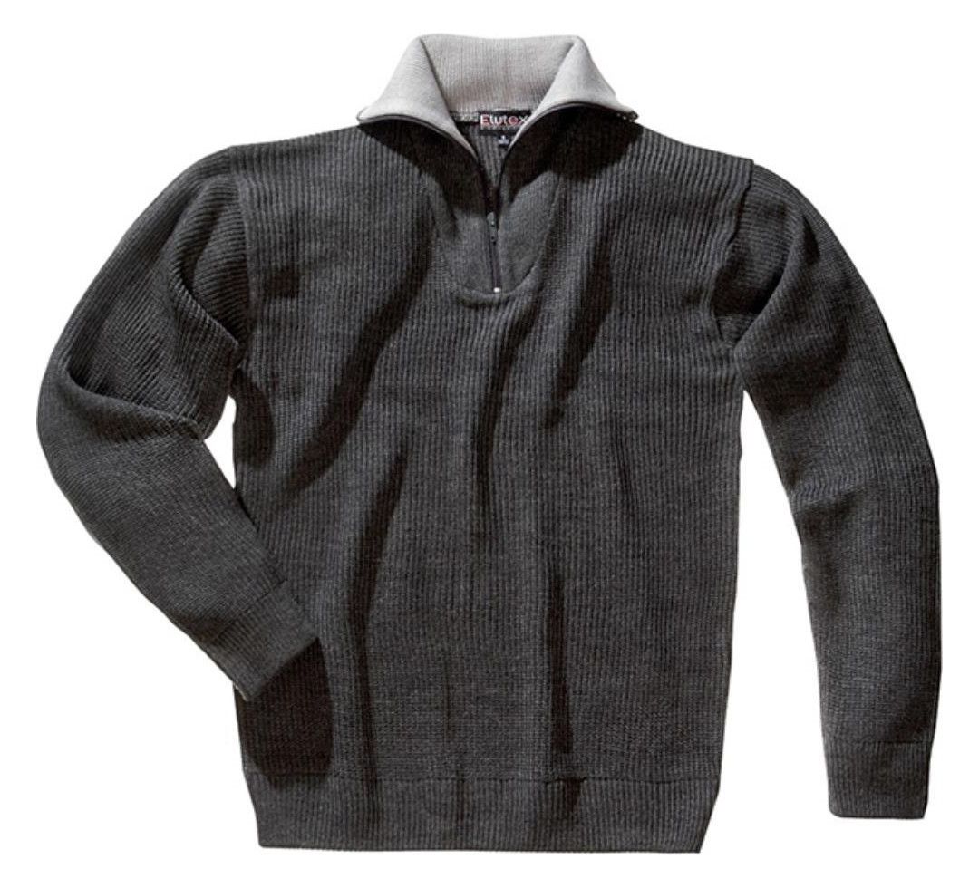 Troyer-Pullover, "Sylt"