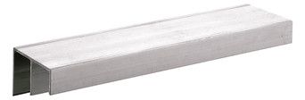 HETTICH Führungsprofil STB 11