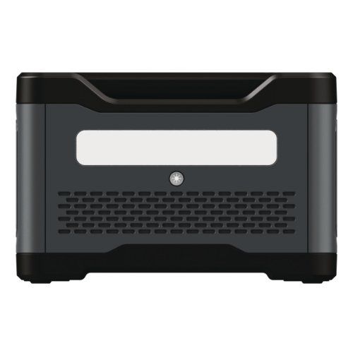Powerstation Unicraft PPS 600