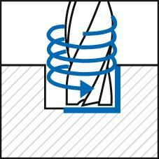 Icon: nextPIM_D3C11F47D56185B66BDD89C639E06C06683F7F8DC924C623DD4D30A25A645180_13363.jpg