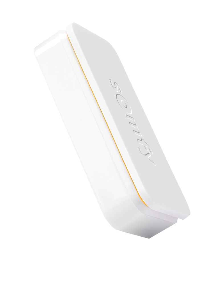 SYPROTECT INTELLITAG