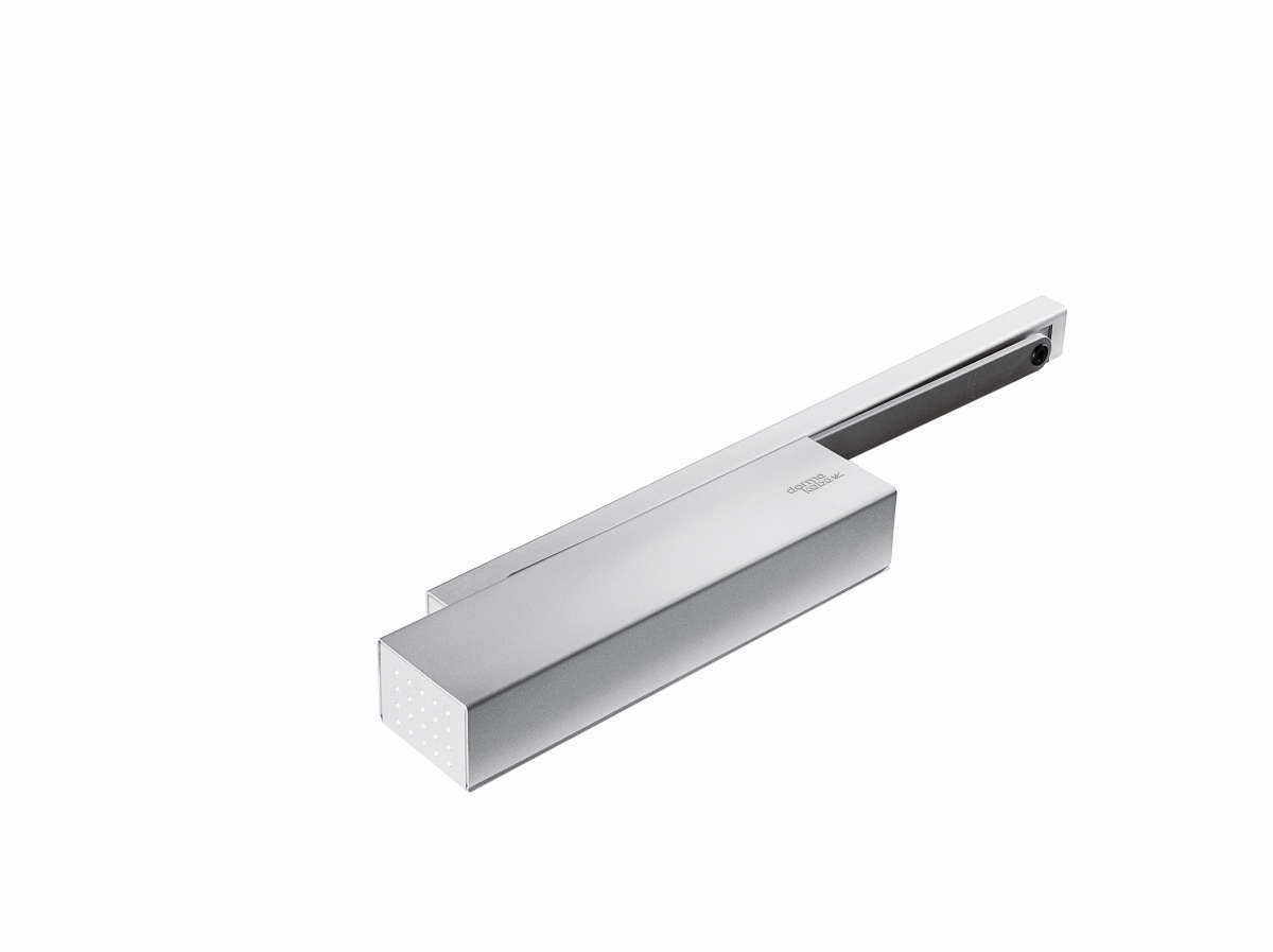 Gleitschiene G-N Ts91/Ts 92/Ts/93 Silber