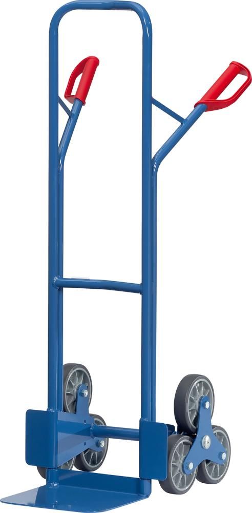 Fetra Treppenkarre TK1325