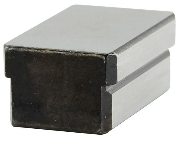 Nutenstein DIN6323 lose 14x20mm AMF