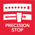 Icon: nextPIM_5F460B194A47E366EFD464B98E49F8C69421ABCB04581BB67715673FCCC8140D_32206.png