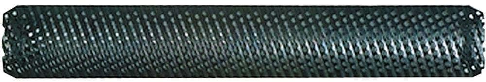 Feinschnittblatt Surform 250mm Nr.5-21-393 Stanley