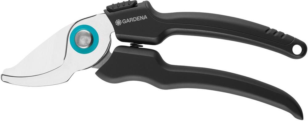 EcoLine Gartenschere