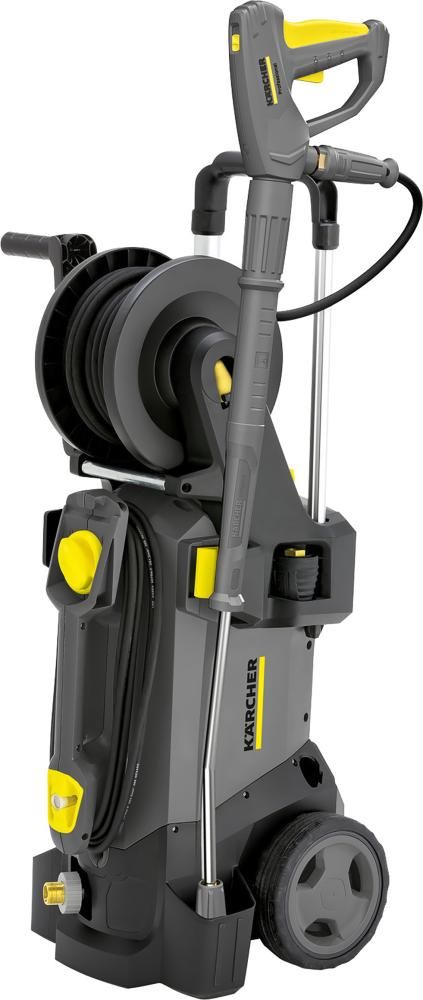 Hochdruckreiniger HD 6/15 CX Plus