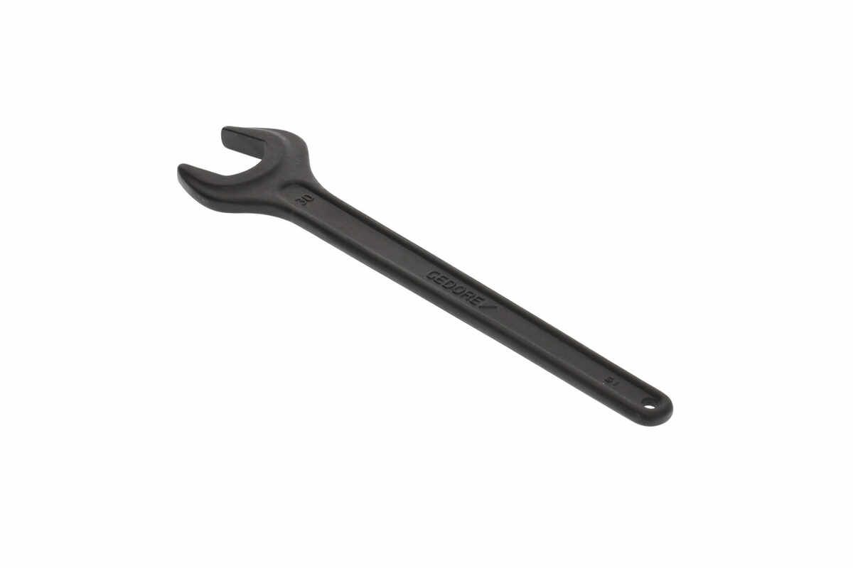 894 30 Einmaulschlüssel 30 mm