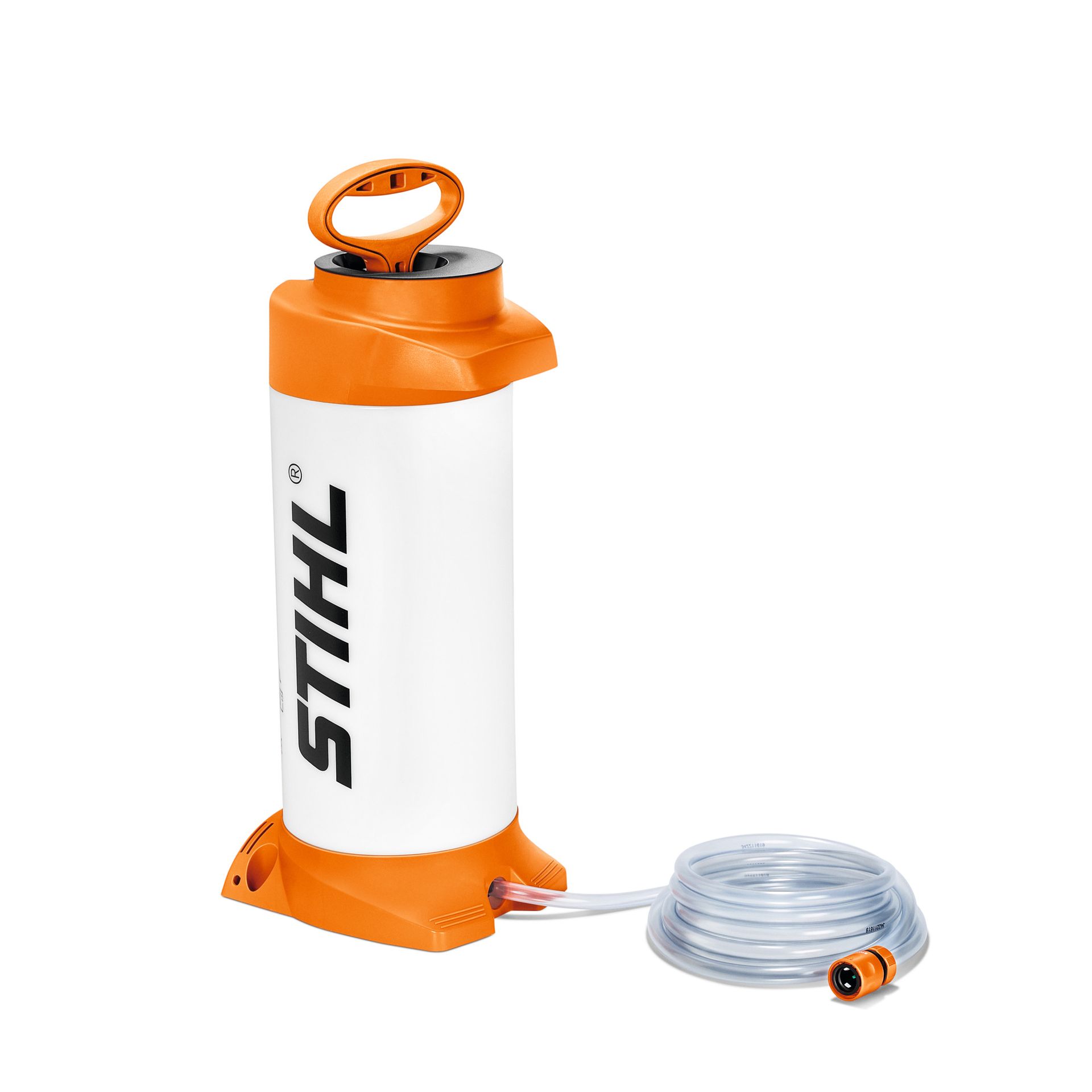 STIHL Druckwasserbehälter