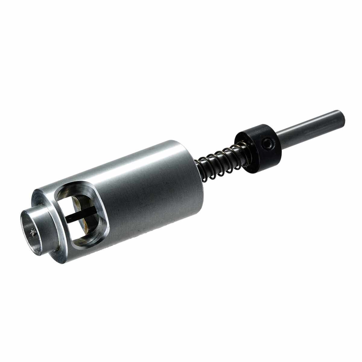 Hülsenbohrer 2,5 mm