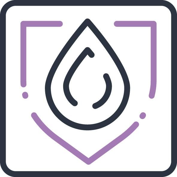 Icon: nextPIM_6405C1258FF0A2DDA1B93D78D8A440078035EEDA31DA21969E2C88B46016D92B_28325.jpg