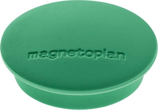 Magnet D34mm VE10