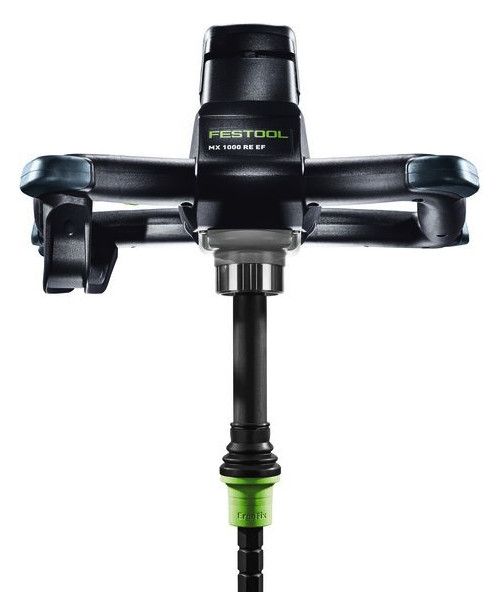 FESTOOL Rührwerk-Ergofix, 1-Gang