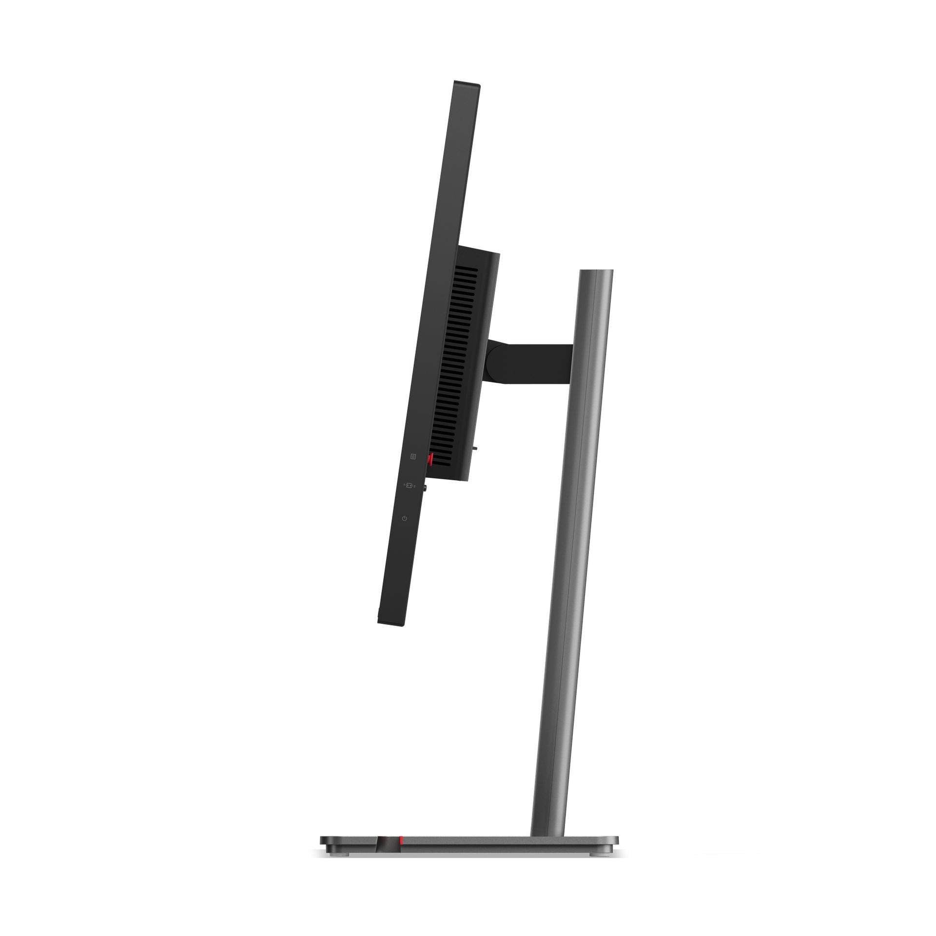 Monitor ThinkVision P27q-30 27Zoll