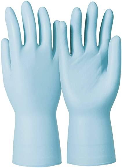 KCL Dermatril P 743/6