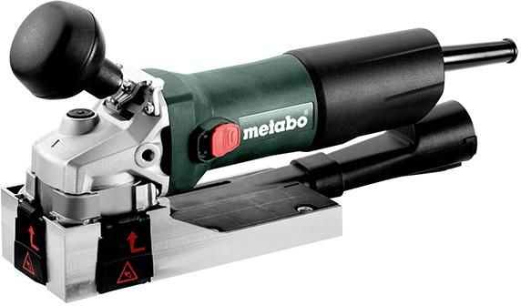 Lackfräse LF 850 S Metabo