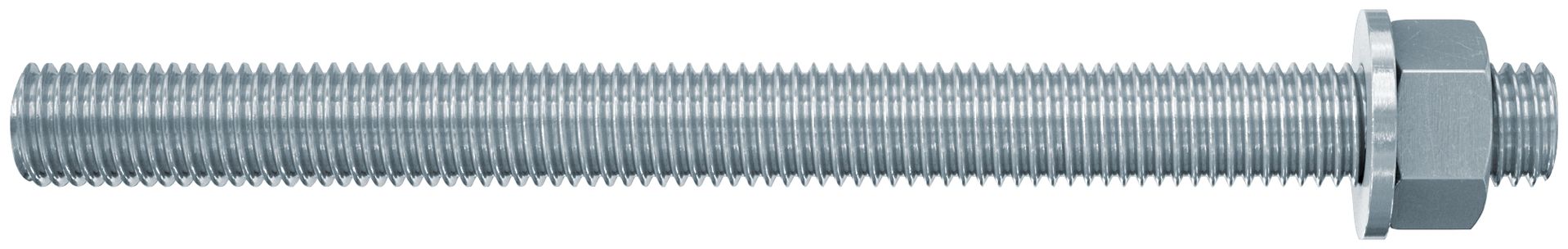 Ankerstange FIS A M10x170