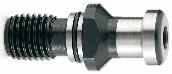 Anzugsbolzen DIN69872B SK40-M16 FORMAT