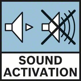 Icon: nextPIM_F1FE9359CDCD1738577E24AF95E130E8DB5F0F1FB2897AA8B4BAA952AAA044A3_17014.jpg