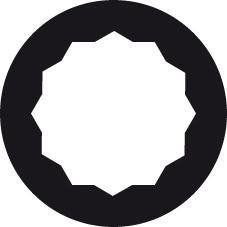 Icon: nextPIM_EF3F45291AB3C857055BEE5714C880B2908955BE7F7A10F079EDEFEEFF668CA5_5509.jpg