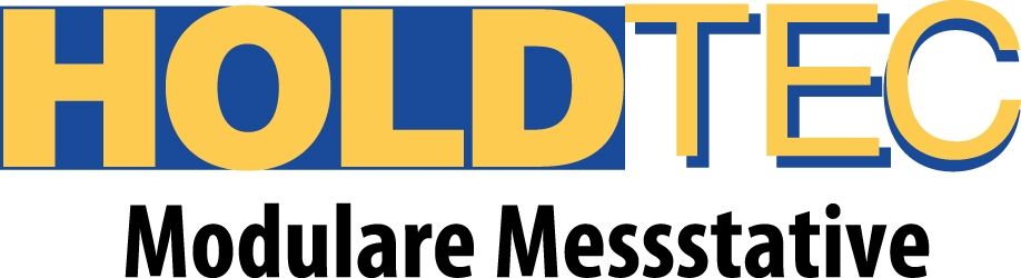 Icon: lag350589__logo.jpg