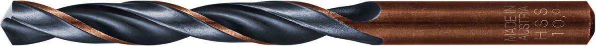 Spiralb. D338N HSS Sprint Master 1,00 ALPEN