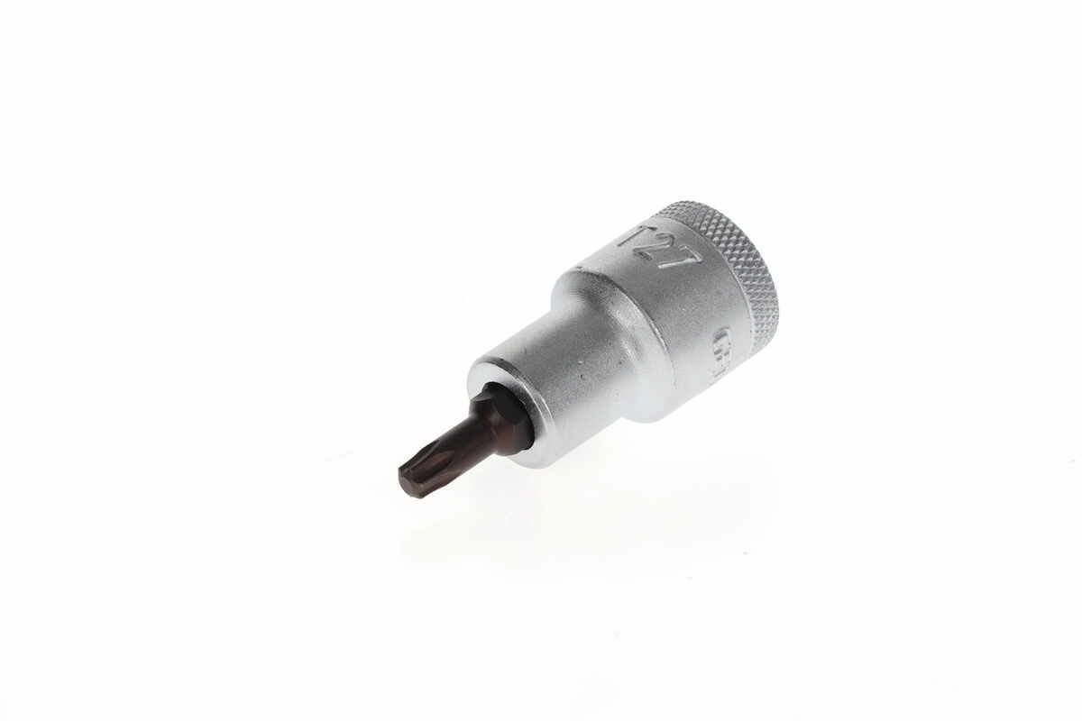 ITX 19 T27 Schraubendrehereinsatz 1/2" TX T27