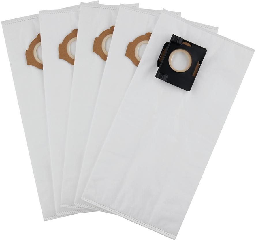 Vliesfilter Vliesfilterbeutel - 5 Stkfür M18 F2VC23L