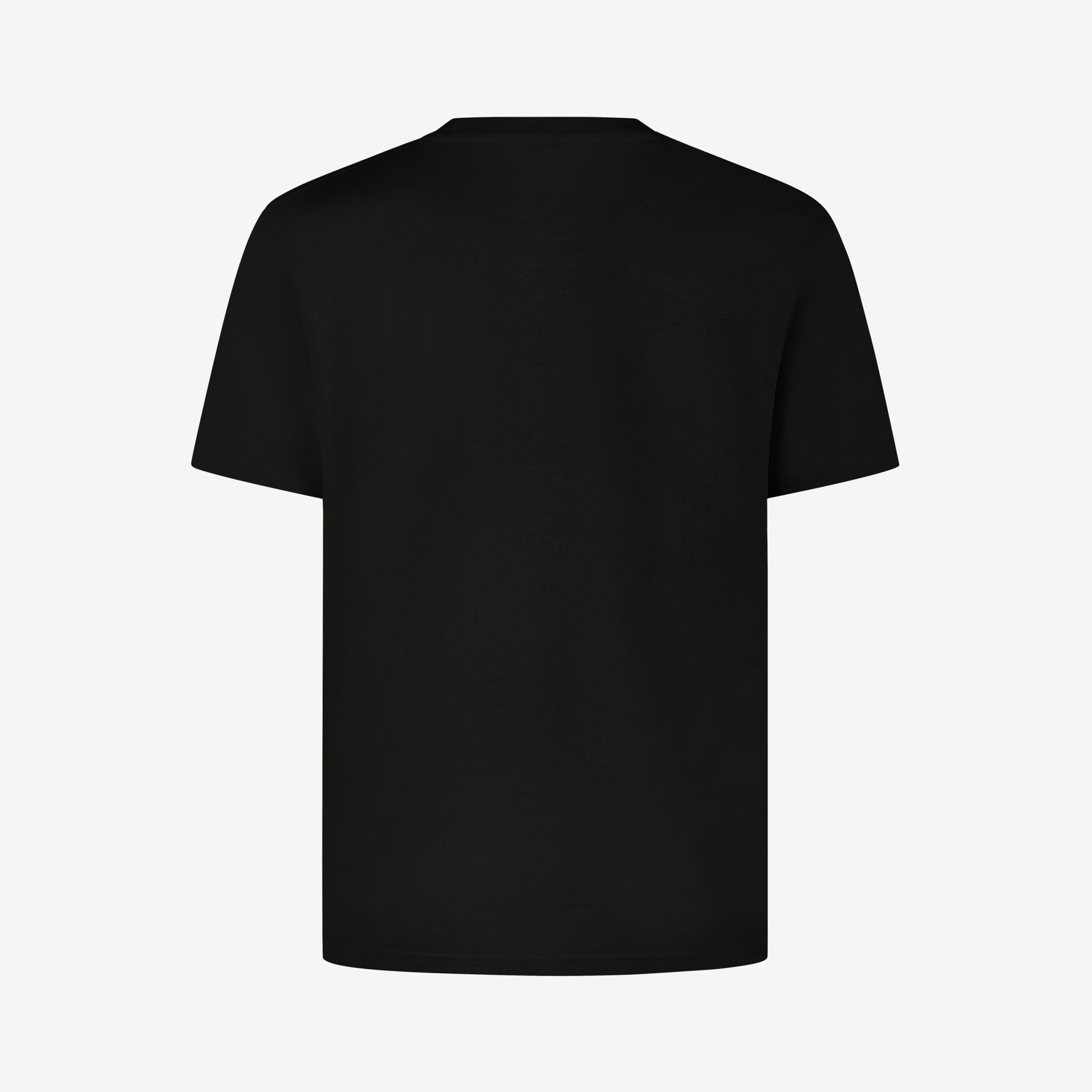 FHB T-Shirt JENS
