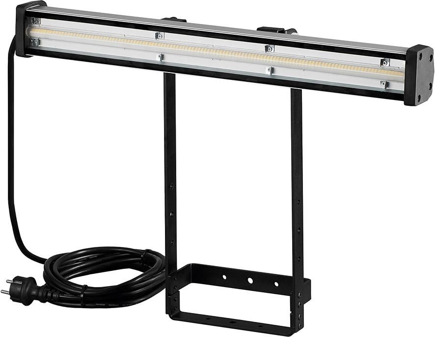 LED Arbeitsleuchte 49 W Plaster Lite Future