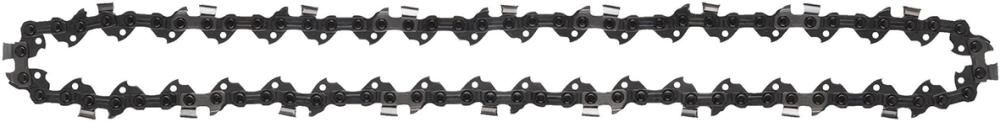 Sägekette M18FCHS35 Sägekette 3/8LP X356X 1.1Milwaukee