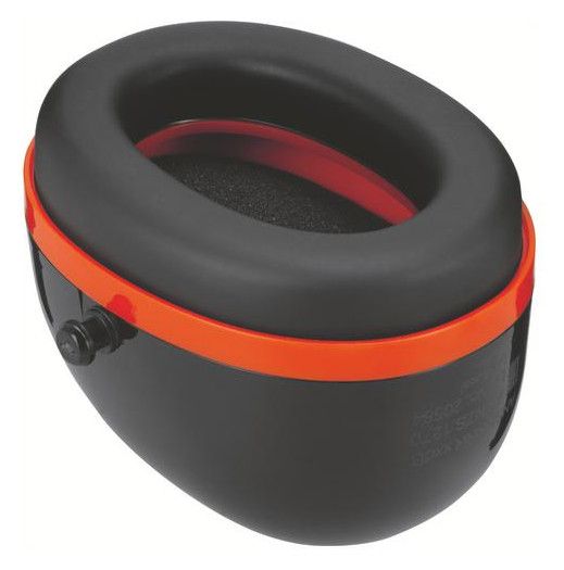 UVEX Kapselgehörschützer, "K30"
