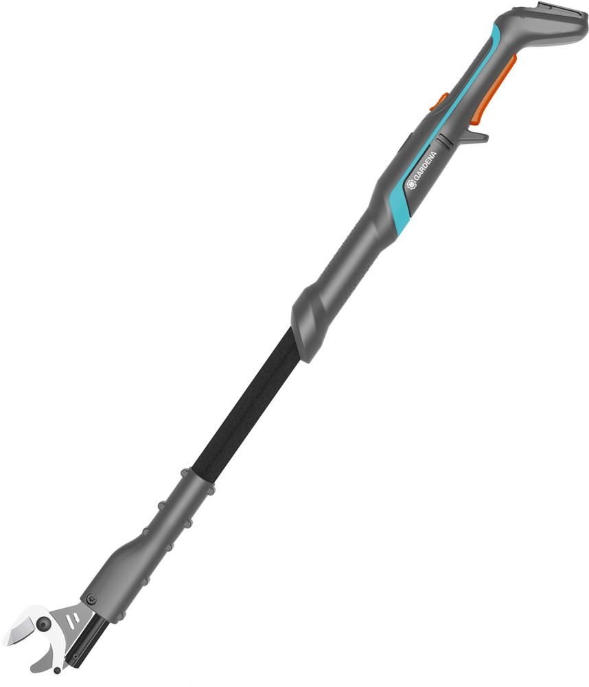 Akku-Baumschere EasyCut 110/18V P4A solo