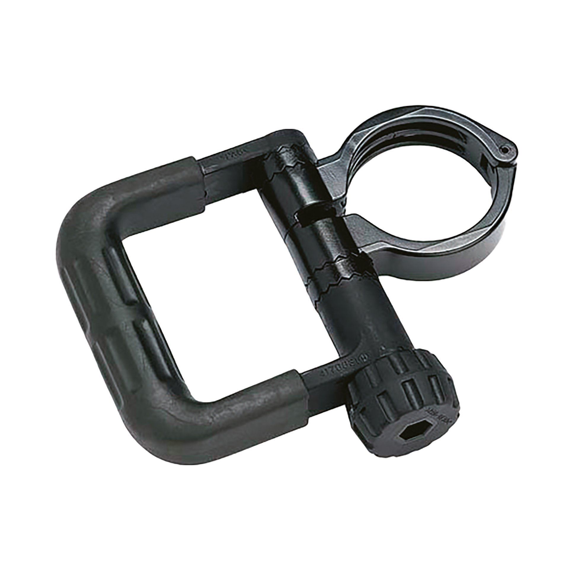 Makita D-Griff kpl.